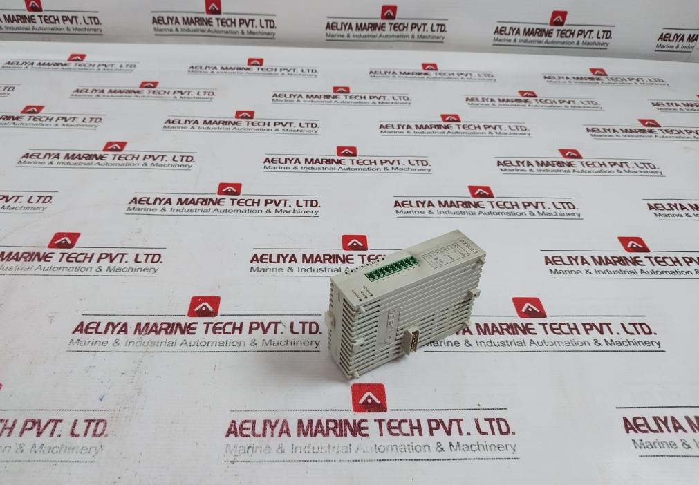 Delta Dtc2000r Temperature Process Controller Module Dc24v 3w