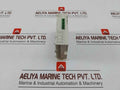 Delta Dtc2000v Temperature Controller Dc 24v 3w