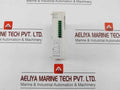 Delta Dtc2000v Temperature Controller Dc 24v 3w