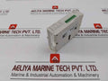 Delta Dtc2000v Temperature Controller Dc 24v 3w