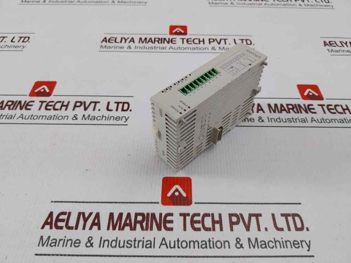 Delta Dtc2000v Temperature Controller Dc 24v 3w