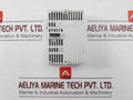 Delta Dtc2000v Temperature Controller Dc 24v 3w