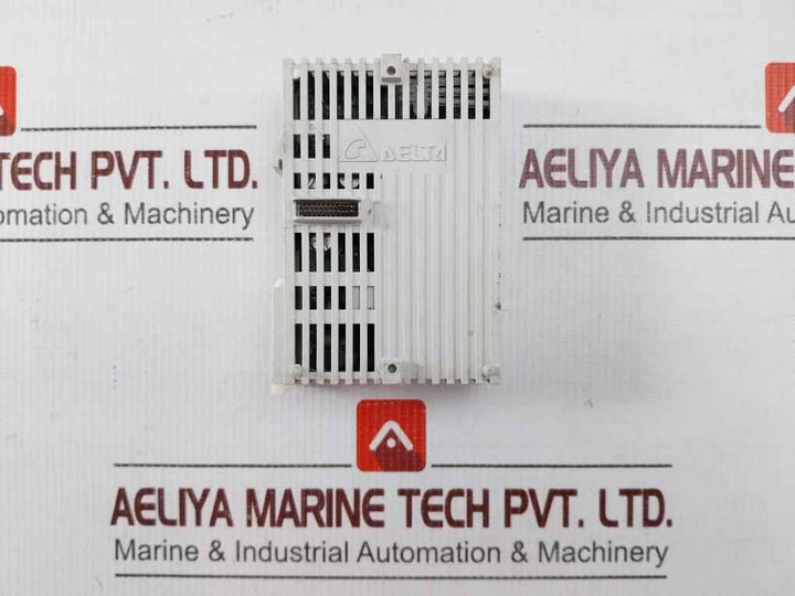 Delta Dtc2000v Temperature Controller Dc 24v 3w