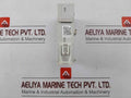 Delta Dtc2000v Temperature Controller Dc 24v 3w