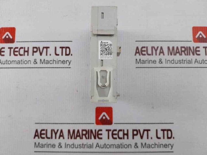 Delta Dtc2000v Temperature Controller Dc 24v 3w