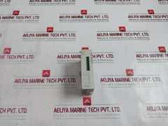 Delta Dtc2001V Dtc Temperature Controller Modular Type Slim V2.20