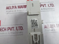 Delta Dtc2001V Dtc Temperature Controller Modular Type Slim V2.20