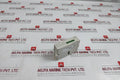 Delta Dtc2001V Dtc Temperature Controller Modular Type Slim V2.20