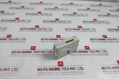 Delta Dtc2001V Dtc Temperature Controller Modular Type Slim V2.20