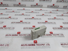 Delta Dtc2001V Dtc Temperature Controller Modular Type Slim V2.20