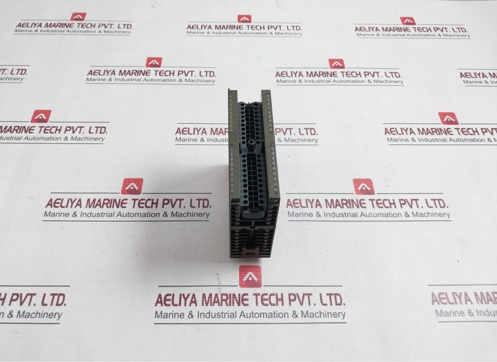 Delta Dte10T Temperature Controller Dc24V Max.10W V1.70