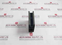 Delta Dte10T Temperature Controller Dc24V Max.10W