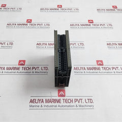 Delta Dte10T Temperature Controller Dc24V Max.10W