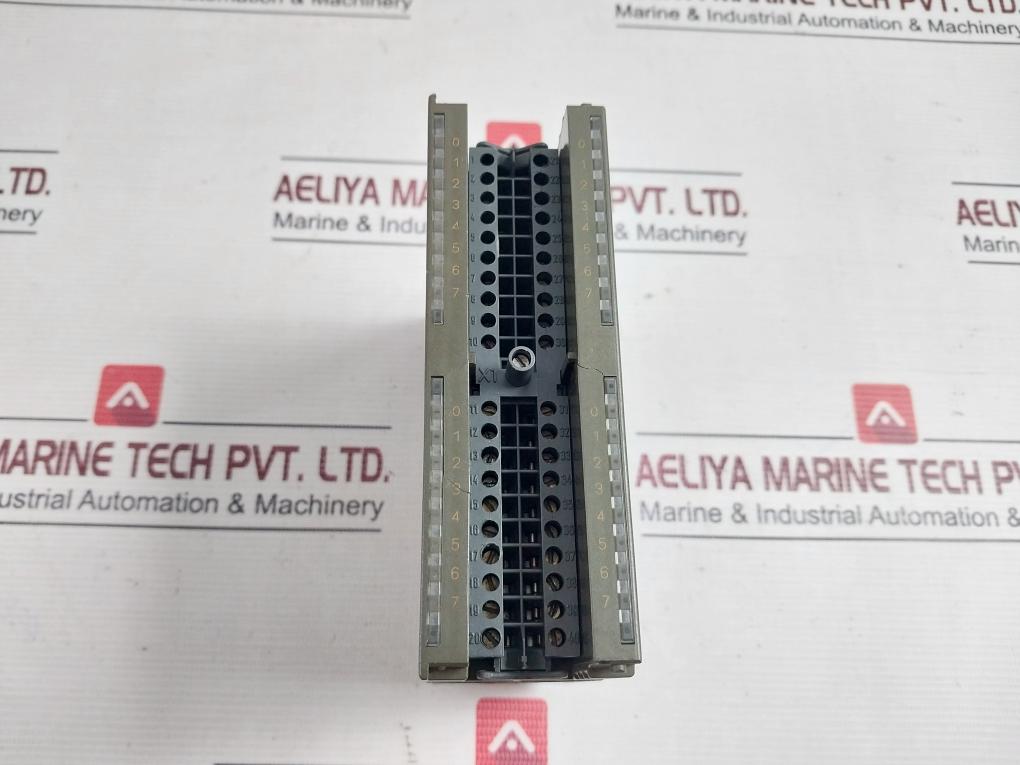 Delta Dte10T Temperature Controller Dc24V Max.10W