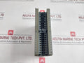 Delta Dte10T Temperature Controller Dc24V Max.10W
