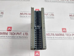 Delta Dte10T Temperature Controller Dc24V Max.10W