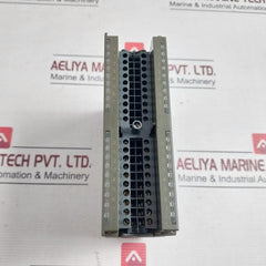 Delta Dte10T Temperature Controller Dc24V Max.10W