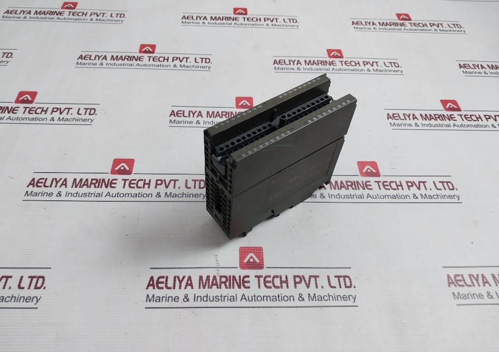Delta Dte10T Temperature Controller Dc24V Max.10W V1.70