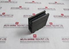 Delta Dte10T Temperature Controller Dc24V Max.10W