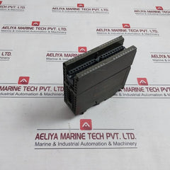 Delta Dte10T Temperature Controller Dc24V Max.10W