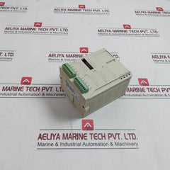 Delta Dte10T Temperature Controller Dc24V Max.10W V1.70