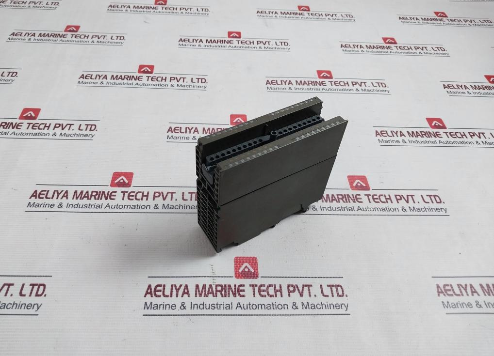 Delta Dte10T Temperature Controller Dc24V Max.10W