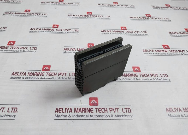 Delta Dte10T Temperature Controller Dc24V Max.10W