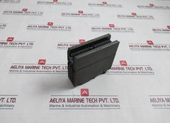 Delta Dte10T Temperature Controller Dc24V Max.10W