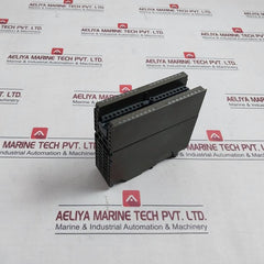 Delta Dte10T Temperature Controller Dc24V Max.10W