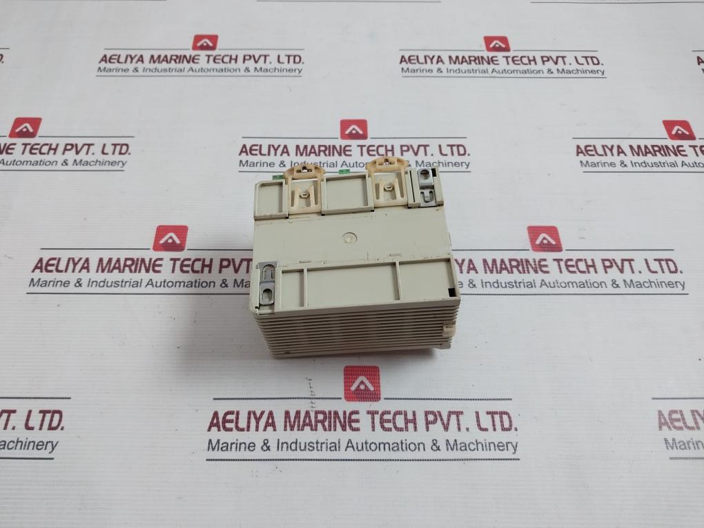 Delta Dte10T Temperature Controller Dc24V Max.10W V1.70