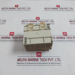 Delta Dte10T Temperature Controller Dc24V Max.10W V1.70