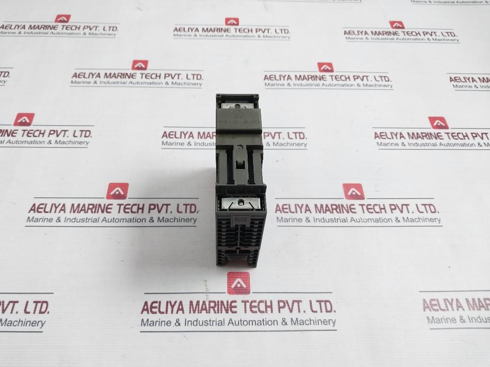 Delta Dte10T Temperature Controller Dc24V Max.10W