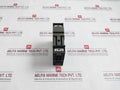 Delta Dte10T Temperature Controller Dc24V Max.10W