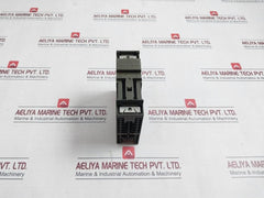 Delta Dte10T Temperature Controller Dc24V Max.10W