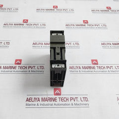 Delta Dte10T Temperature Controller Dc24V Max.10W