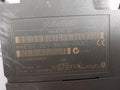 Delta Dte10T Temperature Controller Dc24V Max.10W