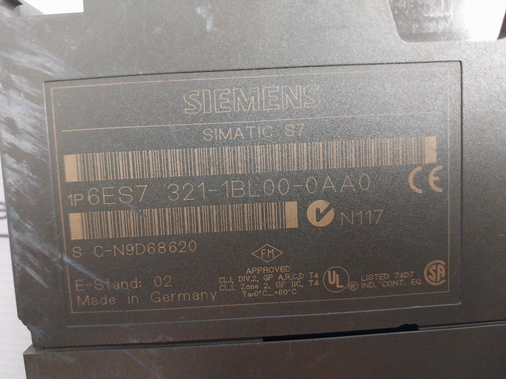 Delta Dte10T Temperature Controller Dc24V Max.10W V1.70