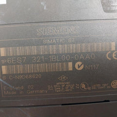Delta Dte10T Temperature Controller Dc24V Max.10W