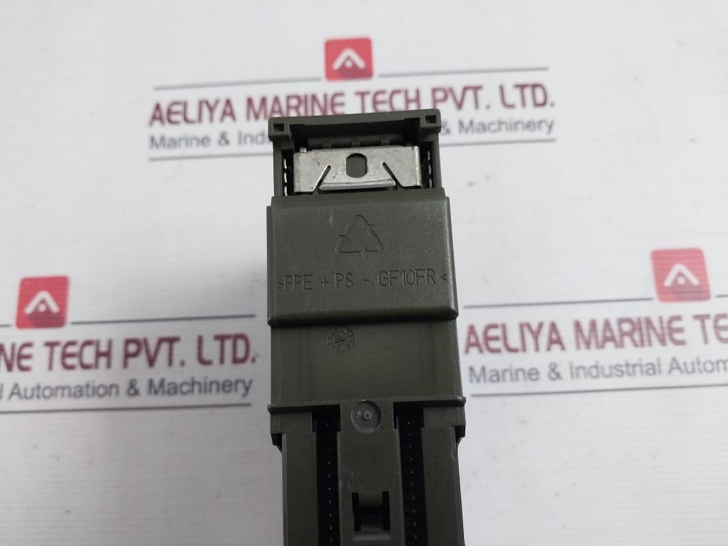 Delta Dte10T Temperature Controller Dc24V Max.10W V1.70