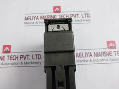 Delta Dte10T Temperature Controller Dc24V Max.10W
