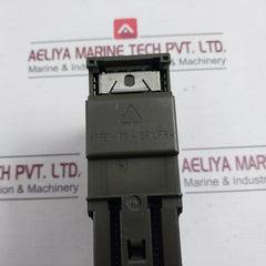 Delta Dte10T Temperature Controller Dc24V Max.10W