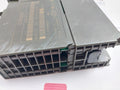 Delta Dte10T Temperature Controller Dc24V Max.10W