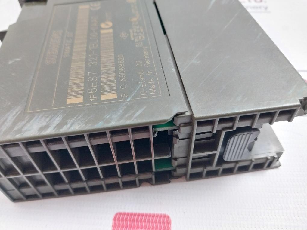 Delta Dte10T Temperature Controller Dc24V Max.10W V1.70