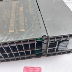 Delta Dte10T Temperature Controller Dc24V Max.10W