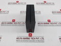 Delta Dtps-77-2 Isolated Power Distribution Ac 220V Dc 24V 4-20Ma Dc