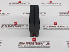 Delta Dtps-77-2 Isolated Power Distribution Ac 220V Dc 24V 4-20Ma Dc