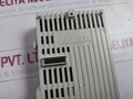 Delta Dvp-08sm Power Input Module 24vdc 1w