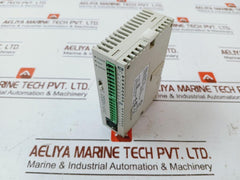 Delta Dvp-14Ss2 Dvp14Ss211R Programmable Logic Controller V3.26A1 50/60Hz