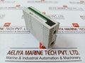 Delta Dvp-14Ss2 Dvp14Ss211R Programmable Logic Controller V3.26A1 50/60Hz
