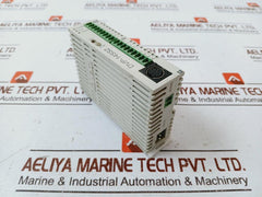 Delta Dvp-14Ss2 Dvp14Ss211R Programmable Logic Controller V3.26A1 50/60Hz